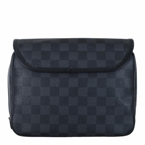 Large Product Preview Image 2